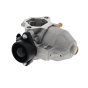 Carburettor for Kawasaki FJ180V Engines - OEM No. 150040951