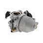 Carburettor for Kawasaki FJ180V-AM58 Engine fitted to Stihl Machines - OEM No. 0001 120 0604