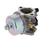 Carburetor-Assy for Kawasaki FJ180V AS08, FJ180V Engines - OEM No. 150040993