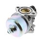 Carburetor-Assy for Kawasaki FJ180V AS08, FJ180V Engines - OEM No. 150040993