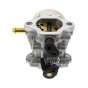 Carburetor-Assy for Kawasaki FJ180V AS08, FJ180V Engines - OEM No. 150040993
