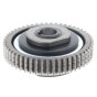 Torque Limiter Complete for Makita 8406 Diamond Core Drill - 150178-0