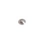 Retainer, Lock for Kohler Engines