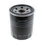 Oil Filter for Loncin LC2V80FD Engine - OEM No. 150350050-0001