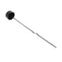 Dipstick for Kohler CH5 Engine - OEM No. 15 038 04-S