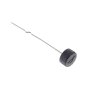 Dipstick for Kohler CH5 Engine - OEM No. 15 038 04-S