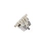 Gear for Kohler Engines - OEM No. 15 043 06-S