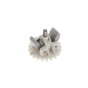 Gear for Kohler Engines - OEM No. 15 043 06-S