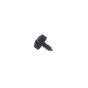 Screw for Kohler Engines - OEM No. 15 086 07-S