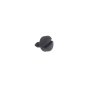 Screw for Kohler Engines - OEM No. 15 086 07-S