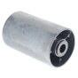 Tension Roller Complete for Makita 9403 Belt Sander - 150978-8
