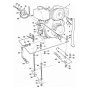 Lister Petter AC1 Assembly