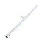 Spraybar Assembly for Belle PCX 12/36 & 13/40, PCX 13/40E+ Plate Compactors - 151/03000