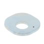 Plate Serial No post 075701 for Belle PCLX Compactor