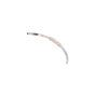Leaf Spring for DeWalt D26453 Orbital Sanders - OEM No. 151442-02