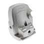 Gear Housing Complete for Makita 9069S, 9069, 9067 Angle Grinder - OEM No. 151631-9