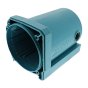 Motor Housing for Makita 2012NB Planer - OEM No. 151737-3
