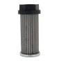 Hydraulic Return Filter for Terex TA1EH Dumper - OEM No. 1518 35