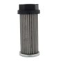 Hydraulic Return Filter for Terex TA1EH Dumper - OEM No. 1518 35