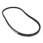 V-Belt for Kubota L2500F, L2600F Tractor - OEM No. 15196 97010