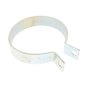 Strap Silencer for Terex 3000 Dumper - OEM No. 1519 247
