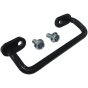 Handle for Belle PCLX Vibrating Plate Compactors - 151/04500