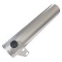 Silencer for Benford 3000DSR Dumper - OEM No. 1521 267
