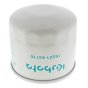 Fuel Filter Element for Kubota KX016-4 Mini Excavator - 15221-43170