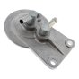 Filter Cover for Kubota KX018-4, KX71, KX101 Mini Excavators - 15224 43200