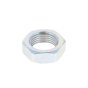 Locknut (THIN) for Terex Machines - OEM No. 1524 142
