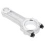 Conrod for Lombardini 15LD Engine - OEM No. 1526204