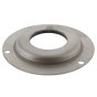 Bearing Retainer 80 Comp for Makita BO60 Orbit Sander - 152761-9