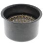 Needle Bearing for Makita HR2020, HR2230, HR2432 Hammer Drills - 153290-5