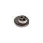 Gear Complete for Makita 4351FCT, 4350FCT, 4350CT Jigsaws - OEM No. 153335-9