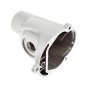 Gear Housing Co for Makita HP2050, HP2051 Percussion Drill - 153379-9