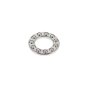 Bearing Thrust for DeWalt DW718 Type 1, DW718 Type 3 Mitre Saws - 153451-00