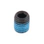 Screw - Genuine DeWalt/ Black & Decker Part