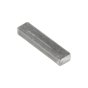 Key for DeWalt DW706 Type 1, DW706E Type 1 Mitre Saw - 153638-00