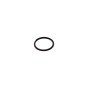 O-Ring for DeWalt/ Black & Decker DW706 Type 1, DW706E Type 1 Mitre Saws - 153783-00