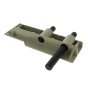 Sub Fence R Set for Makita LS1013, LS1013L Mitre Saws -153896-9