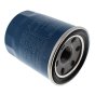 Oil Filter fits Honda GX630, GX630RH, GX630R Engines - 15400 RTA 004