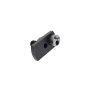 Crank Base Complete for JR3060T, JR3070CT Reciprocating Saws - 154546-9
