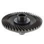 Torque Limiter for Makita JR3060t-3070ct Reciprocating Saws - 154549-3