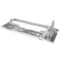 Base Complete for Makita BSS610, BSS611 Circular Saw - 154832-8