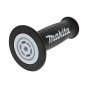 Grip 36 Comp for Makita HR2300, HR2600, HR2601 Rotary Hammer Drill - 154935-8