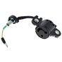 Oil Switch Assembly for Honda Machine - 15510 ZE1 043