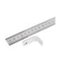 Support (Small) for M.A.G 2055SRL Engines - 1552 369