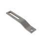 Adjuster Bracket (Dynamo) for M.A.G. 2055 SRL Engine - OEM No. 1552 586