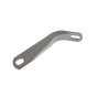 Air Cleaner Support for M.A.G. 1026 SRL Engines - 1552 733