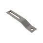 Adjuster Bracket (Dynamo) for M.A.G. 2055 SRL Engine - OEM No. 1552 586